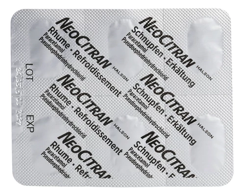 Image link