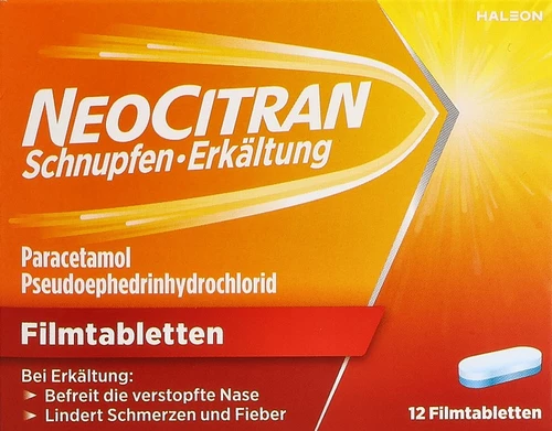 Image link