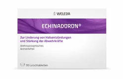 Echinadoron Lutschtablette