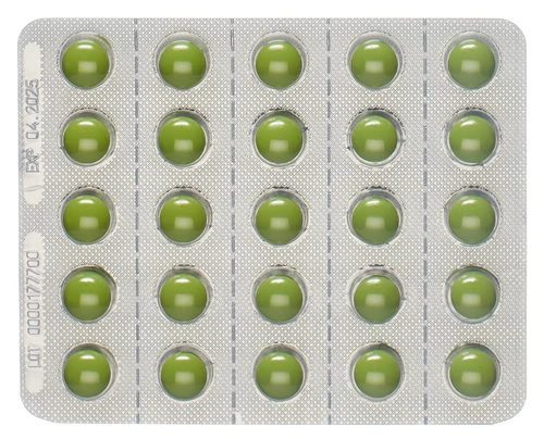 Image link
