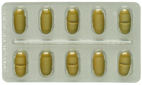 Image link