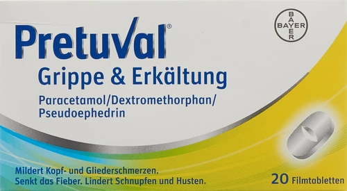 Image link