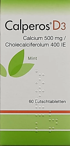 Image link