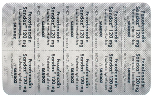 Image link