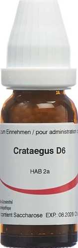 Image link