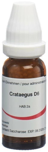 Image link