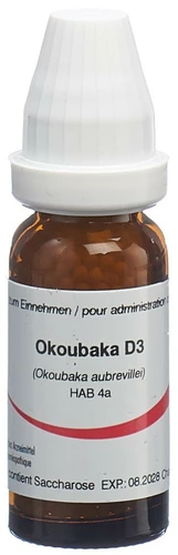 Image link