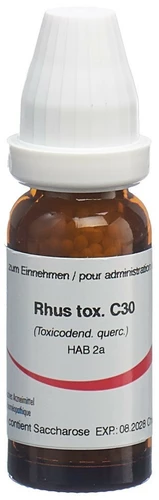 Image link