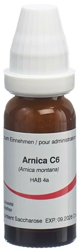 Image link