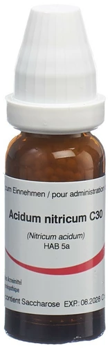 Image link