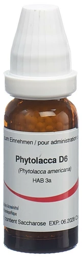 Image link