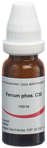 Image link