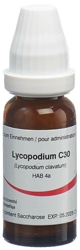 Image link