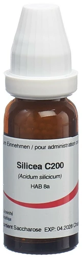 Image link
