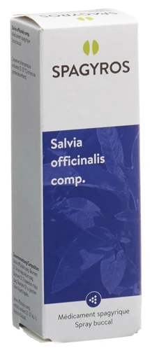 Image link
