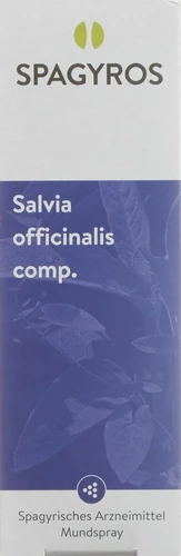 Image link
