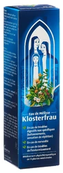 Klosterfrau Melissengeist flüssig