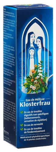 Image link