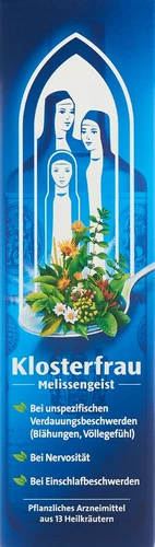 Image link