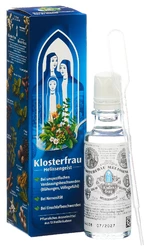 Klosterfrau Melissengeist flüssig