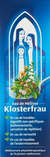 Image link