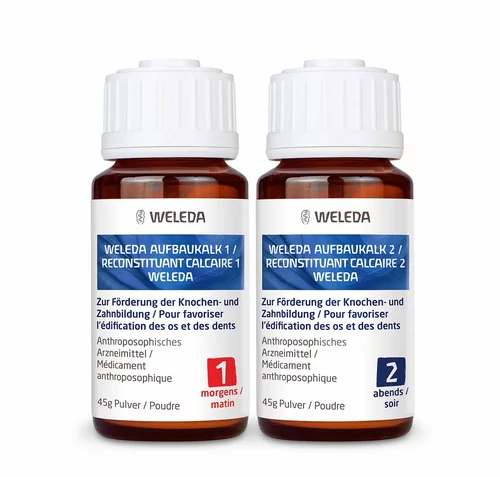 Image link