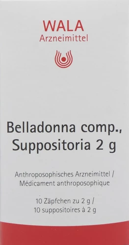Image link