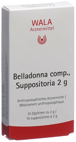 Image link