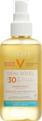 VICHY IDÉAL SOLEIL Ideal Frische Spray Hydra LSF30