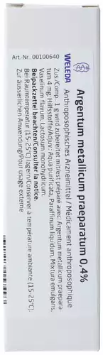 Image link