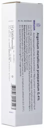 Image link