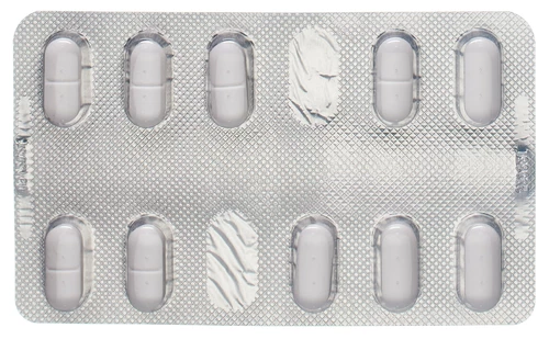 Image link