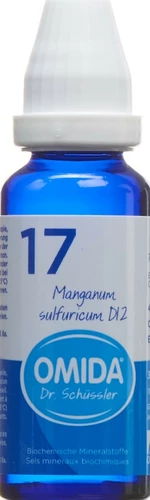 Image link