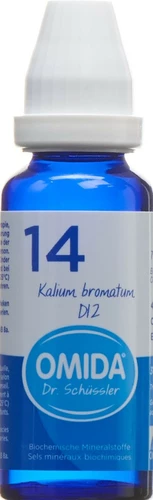 Image link