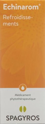 Image link