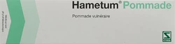 Hametum Salbe