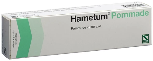 Image link