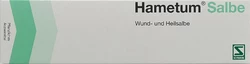 Hametum Salbe