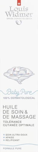 Image link