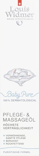 Image link