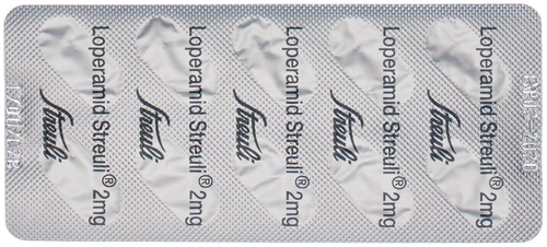 Image link