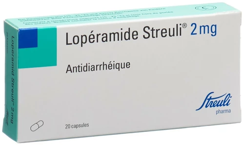 Image link