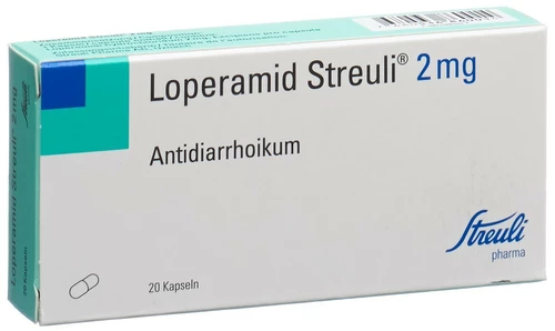 Image link