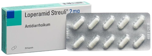 Image link