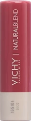 VICHY Naturalblend Lippenbalsam pink