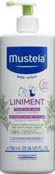 mustela Liniment mit Pumpe