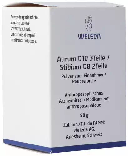 Image link