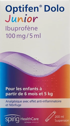 Image link