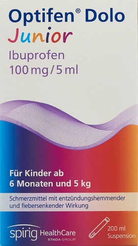 Image link