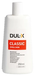 DUL-X Classic Emuls